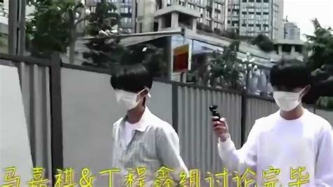 快男选手尹毓恪控诉私生粉 称恐怖私信不间断 - 360娱乐，你开心就好