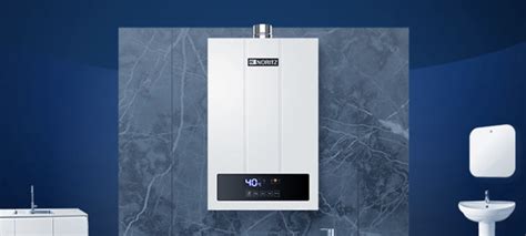 2013燃气热水器排行榜/燃气热水器品牌排名-中国建材家居网