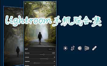 lightroom免费版安卓下载-lightroom手机版调色软件免费下载v8.3.2-173软件站