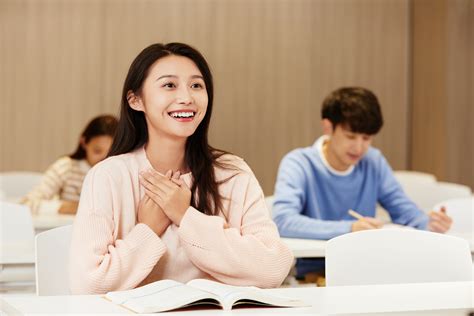 日语培训班|日语培训哪家好|日语培训费用-上元教育