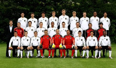 德国队夺得第20届世界杯冠军