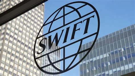 “金融核弹”SWIFT制裁投向俄罗斯，威力究竟有多大？ - 国际视野 - 华声新闻 - 华声在线