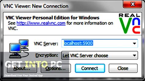 realvnc-connection_II