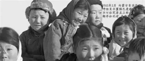 【内蒙名家】管永新摄影作品赏析 · 蒙古人祭火-草原元素---蒙古元素 Mongolia Elements