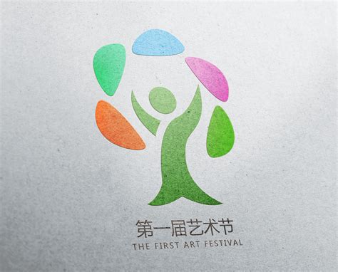 四川艺术节标志|平面|Logo|杨仔68 - 原创作品 - 站酷 (ZCOOL)