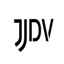 Toko JDV Online - Produk Lengkap & Harga Terbaik | Tokopedia