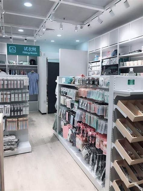 免税店靠什么挣钱？揭秘免税店的盈利之道，创业加盟新机遇！_加盟星百度招商加盟服务平台