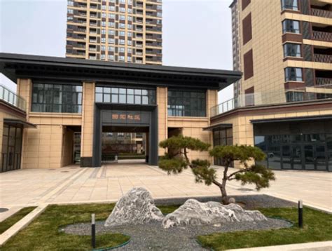 中国·西安人工智能科学城项目在西安市高陵区开建凤凰网陕西_凤凰网