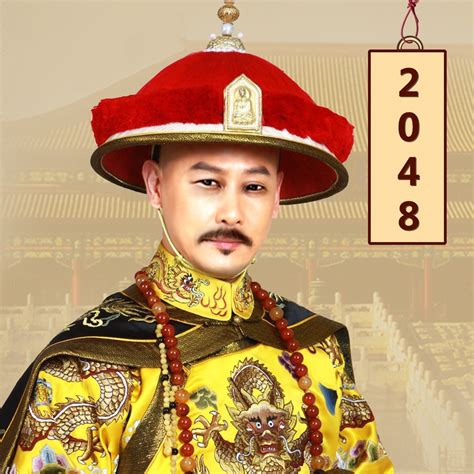 《末代皇帝》：中国最后一个皇帝，其实就是一个“普通人” - 360娱乐，你开心就好