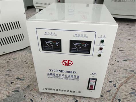 德力西SJW系列三相高精度全自动交流稳压器-北京京德来电气有限公司