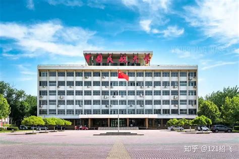 2022上海中等职业学校自主招生中本贯通、五年一贯制和中高职贯通各专业录取最低分数线