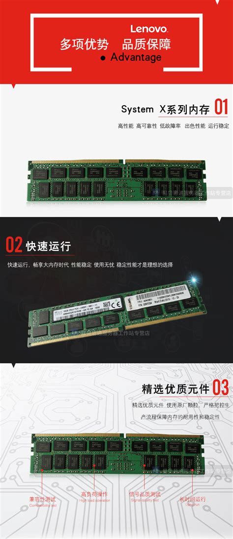 适用三星服务器内存条RDIMM DDR5 32GB 4800 M321R4GA0BB0-CQK-阿里巴巴
