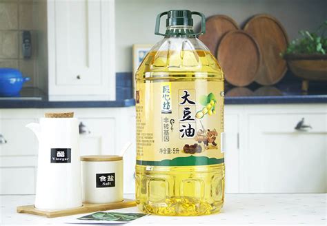 其他食用油_金龙鱼大豆油10L 供应餐饮专用大桶食用油 益海嘉里优质产品