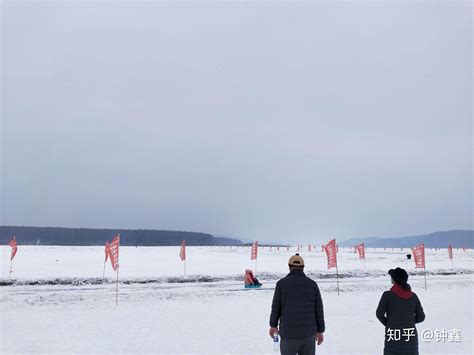 一个鹤岗工作生活，土生土长的本地人说说鹤岗这个城市吧 - 知乎