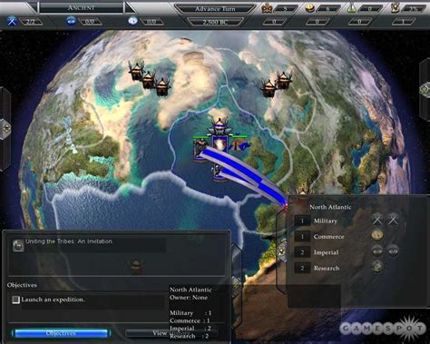 【地球帝国3下载】地球帝国3 免安装绿色中文版-开心电玩