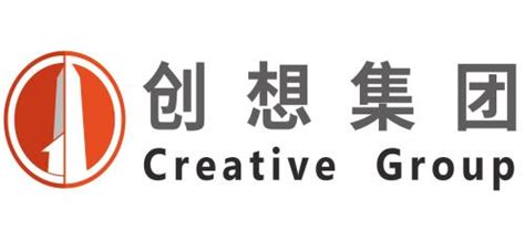 我集团公司荣获“2012年度中国建筑业成长性百强企业”称号_集团动态_资讯中心_我的项目