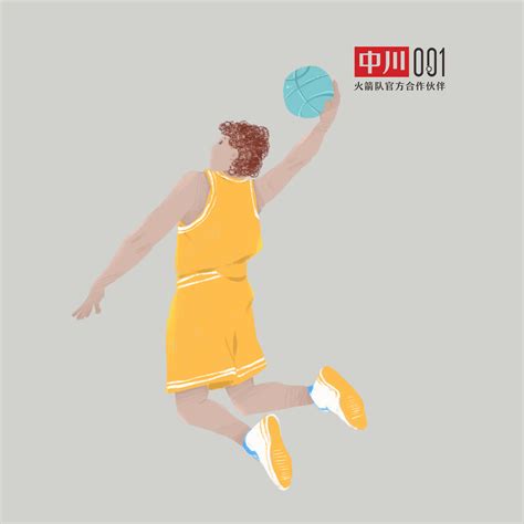 NBA篮球元素素材下载-正版素材401268745-摄图网