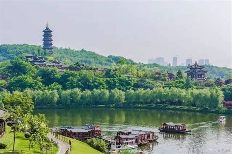 重庆市双桥经济技术开发区 - 快懂百科