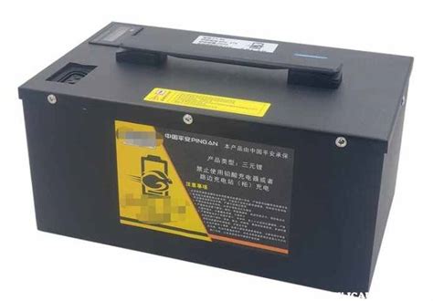 什么叫做铅酸电池,铅酸电池啥样,铅酸蓄电池的定义_大山谷图库