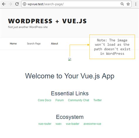 Vue.js 应用性能优化，给你专业的分析+解决方案-阿里云开发者社区