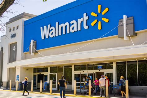 Walmart merges online, stores business leading to cuts in corporate ...