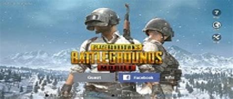 PUBG绝地求生手机版官方版下载-PUBG绝地求生手机版官方版最新-红警之家