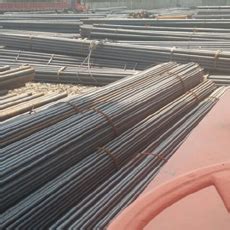 钢材运输_上海邦兴物流有限公司|邦兴实业|珠海邦兴