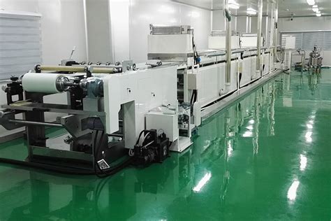 舟山机械设备回收专业回收工厂设备_中科商务网