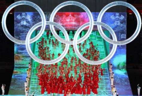 2022年北京冬奥会有多少金牌-2022年北京冬奥会金牌数量-最初体育网