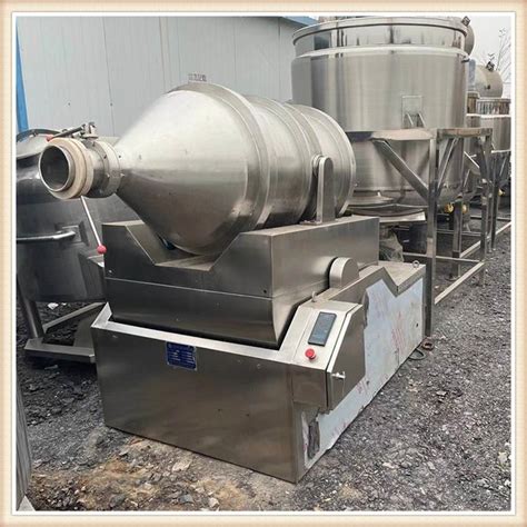 JZM750 全爬 强制 混凝土搅拌机 滚筒搅拌机 水泥砂浆工程搅拌机-阿里巴巴