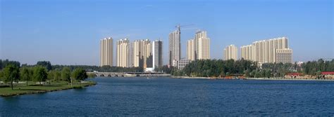 涿州旅游景点推荐-2023涿州旅游必去景点-排名，网红，好玩-去哪儿攻略