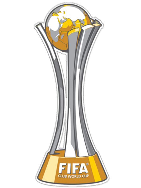 2022世俱杯参赛球队名单介绍-腾蛇体育