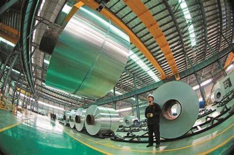 吉麦新能源淮北金派克动力电池包项目投产 一期投资约20亿元_阳光工匠光伏网