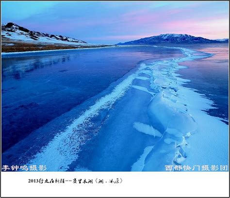 张掖七彩丹霞国家地质公园旅拍摄影包车攻略