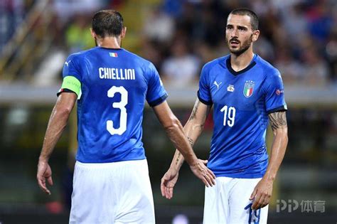 【观察】欧洲杯前27场不败 “意大利很弱”真的是一种错觉_PP视频体育频道