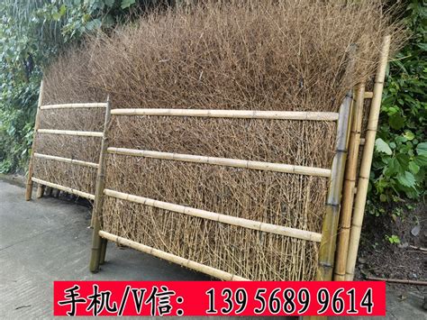 广州小区围墙铁栏杆定做 厂房外墙黑色方通围栏价格
