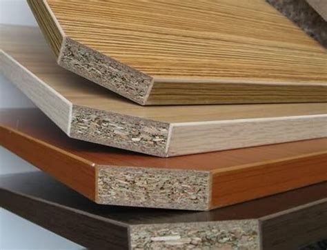 莫干山板材是十大名牌吗，木材品牌十大排名