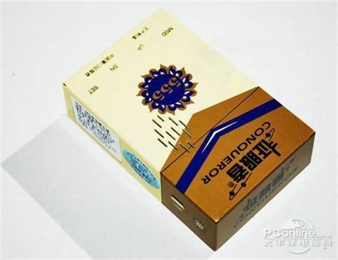 555(三五)牌香烟价格表和图片_进口蓝色555香烟薄荷多少钱一包-555(三五)有几种-中国香烟网