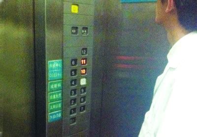 电梯公司起名叫什么好，好听响亮大气的（二个字名称推荐）—大吉屋起名