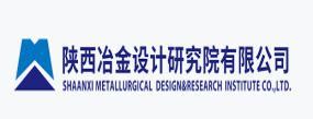 资质证书 陕西有色金属控股集团有限责任公司-官方网站