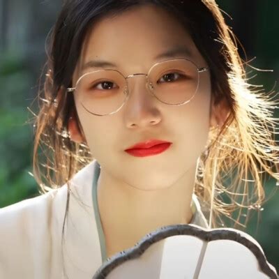 李小闹图片