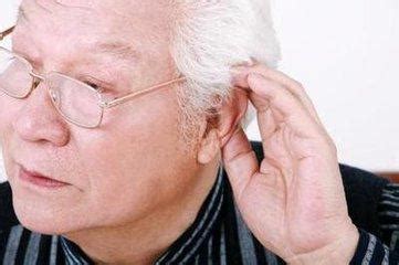 耳鸣中医如何辨证论治 - 知乎