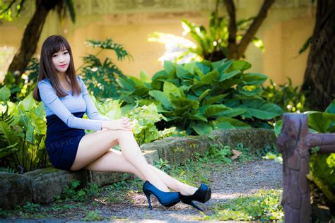 大胆人体艺术图图片