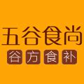TMALL天猫-五谷食尚旗舰店_【诚信商家】_上海举报网