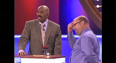 15 Of The Funniest Game Show Fails To Ever Happen - TheThings