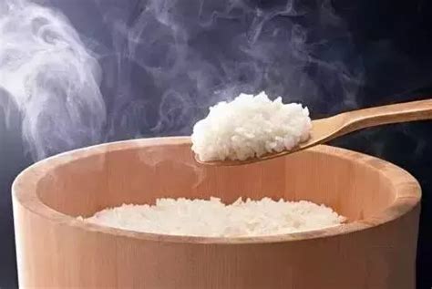 怎么判断糙米饭熟没熟，几个简单方法教你轻松判断 - 中国养殖网