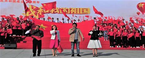 2024年中国音乐家协会音乐考级吉林考区（寒假）报名简章