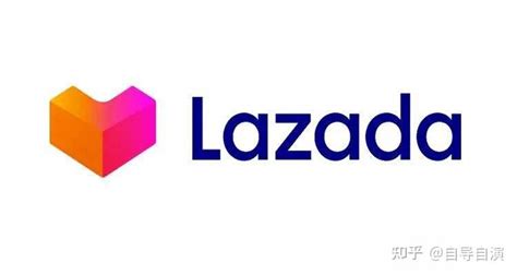 虾皮打单系统：Lazada发布产品详细步骤！ - 知乎