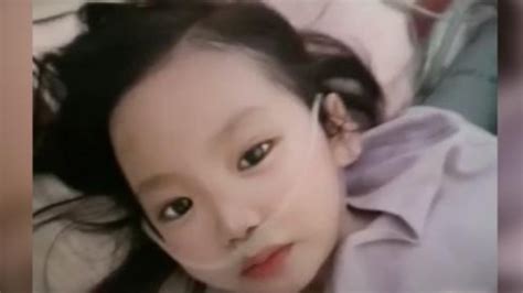 福州6岁小女孩患病去世，捐献器官可救5人_凤凰网视频_凤凰网