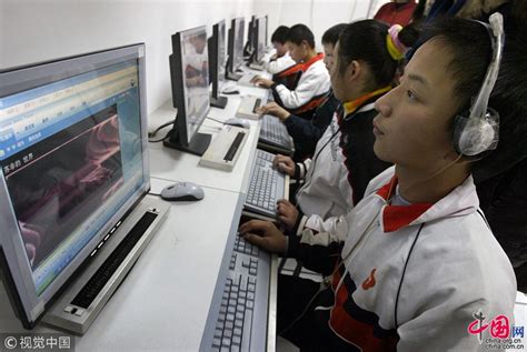 2020年中国在线教育行业发展驱动因素分析：人工智能、5G|5G|人工智能|5G技术_新浪新闻